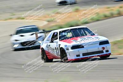 media/Jun-28-2025-Speed Ventures (Sat) [[42b060a0d4]]/2 Black Group/Session 2 Turns 10-11/102NCZ9/